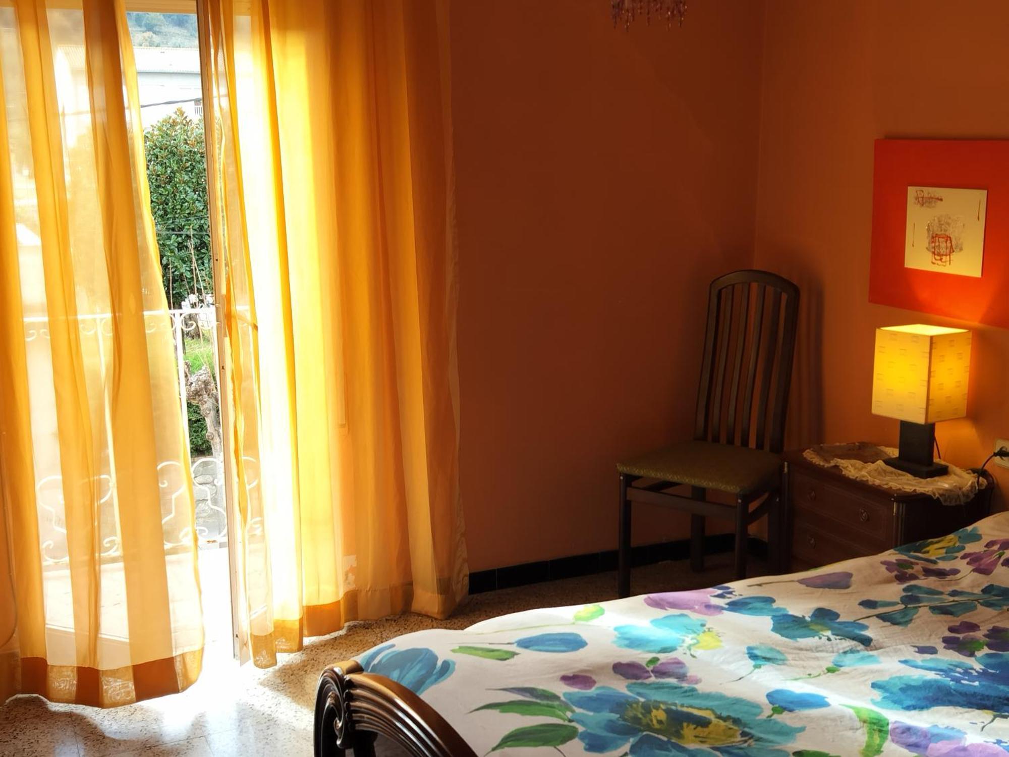 Finca Arep Alquiler Integro 6 Les Planes Les Planes d'Hostoles Εξωτερικό φωτογραφία